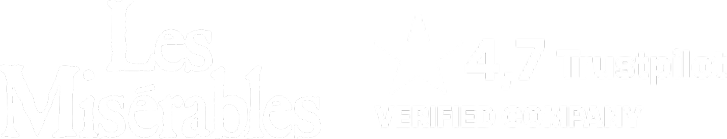 Media - Media 1
